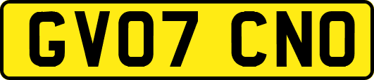 GV07CNO