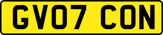 GV07CON