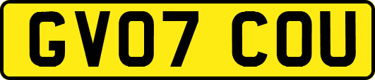 GV07COU