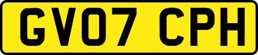 GV07CPH