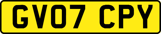 GV07CPY