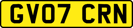 GV07CRN
