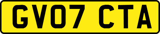 GV07CTA