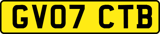 GV07CTB