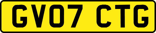 GV07CTG