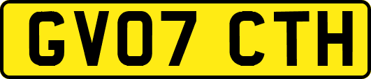 GV07CTH