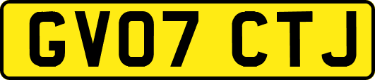 GV07CTJ
