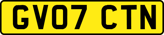 GV07CTN
