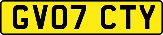 GV07CTY