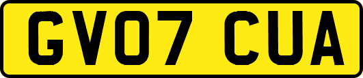 GV07CUA
