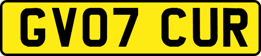 GV07CUR