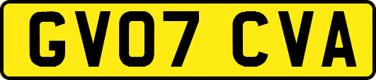 GV07CVA