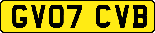 GV07CVB