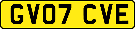 GV07CVE