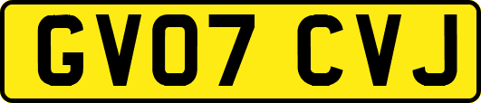 GV07CVJ