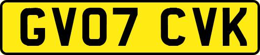 GV07CVK