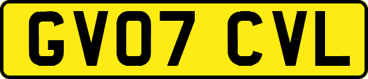 GV07CVL