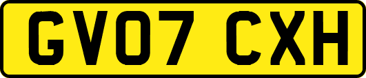 GV07CXH