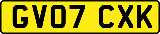 GV07CXK