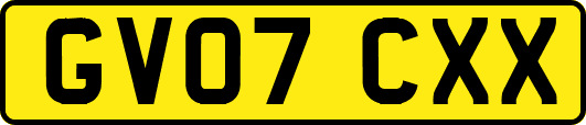 GV07CXX