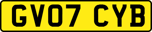 GV07CYB