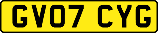 GV07CYG