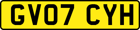 GV07CYH