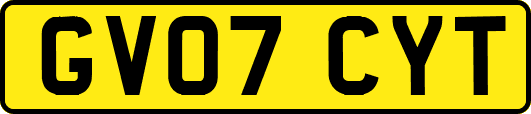 GV07CYT