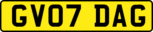 GV07DAG