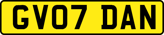 GV07DAN