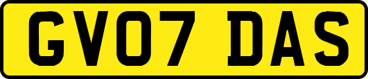GV07DAS