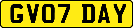 GV07DAY