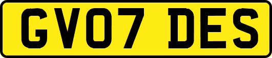 GV07DES