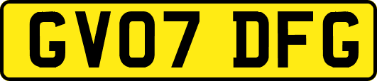 GV07DFG