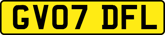 GV07DFL