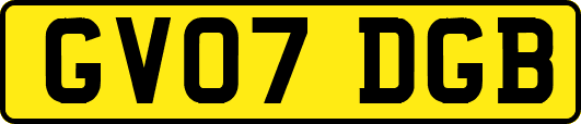 GV07DGB