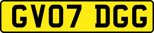 GV07DGG