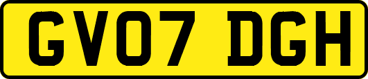 GV07DGH