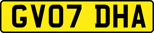 GV07DHA