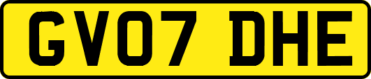 GV07DHE