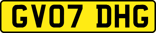 GV07DHG