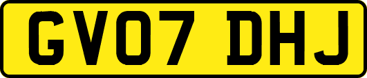 GV07DHJ