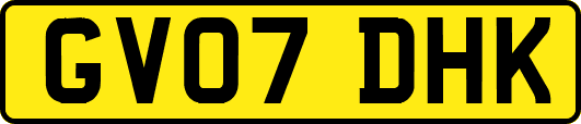 GV07DHK