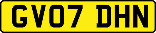 GV07DHN