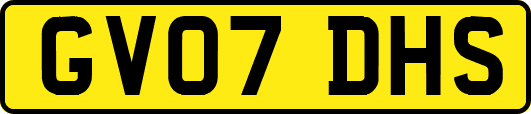 GV07DHS