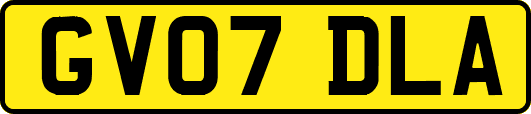 GV07DLA