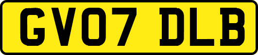 GV07DLB