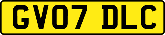 GV07DLC