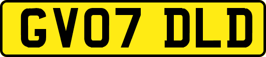 GV07DLD
