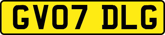 GV07DLG